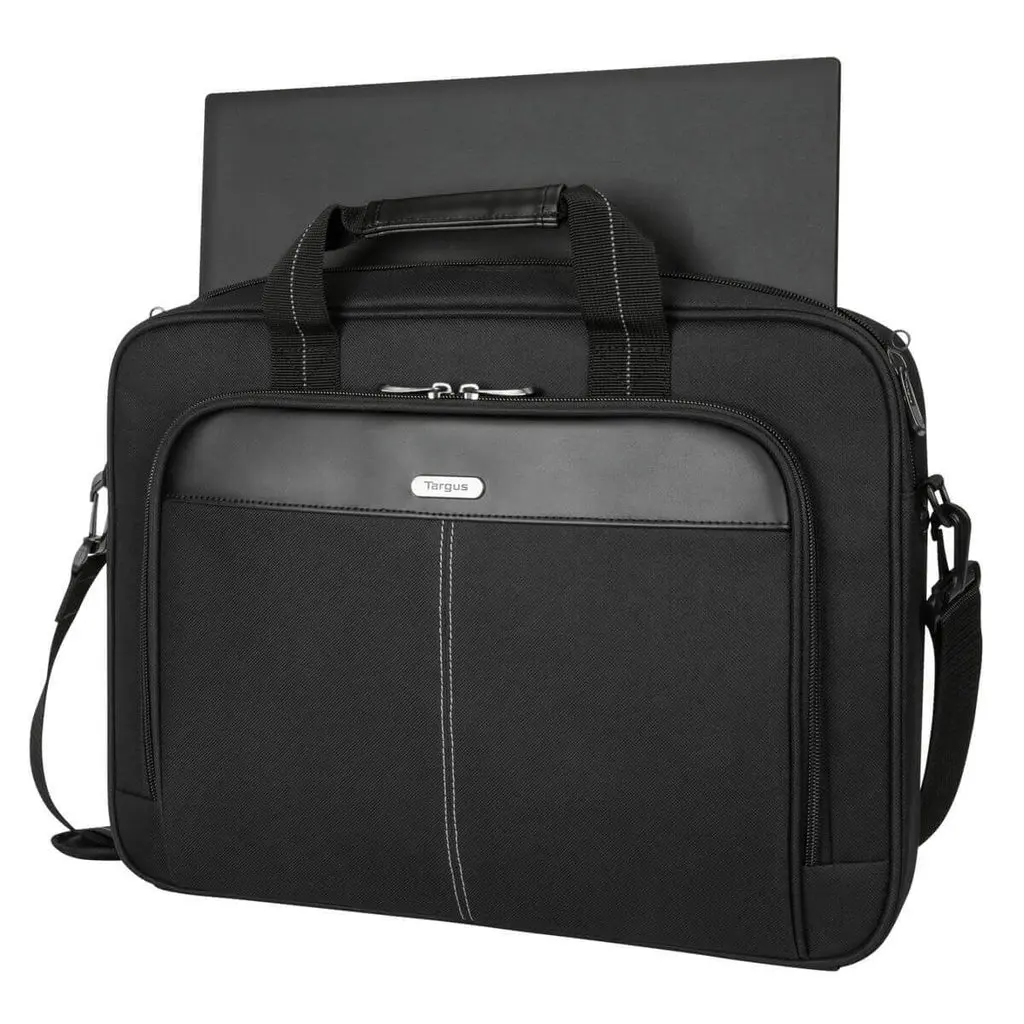 targus-laptop-bags-targus-15-6-16-inch-mobile-elite-topload-briefcase-black-36235509563590_1024x1024.webp