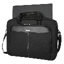 targus-laptop-bags-targus-15-6-16-inch-mobile-elite-topload-briefcase-black-36235509563590_1024x1024.webp
