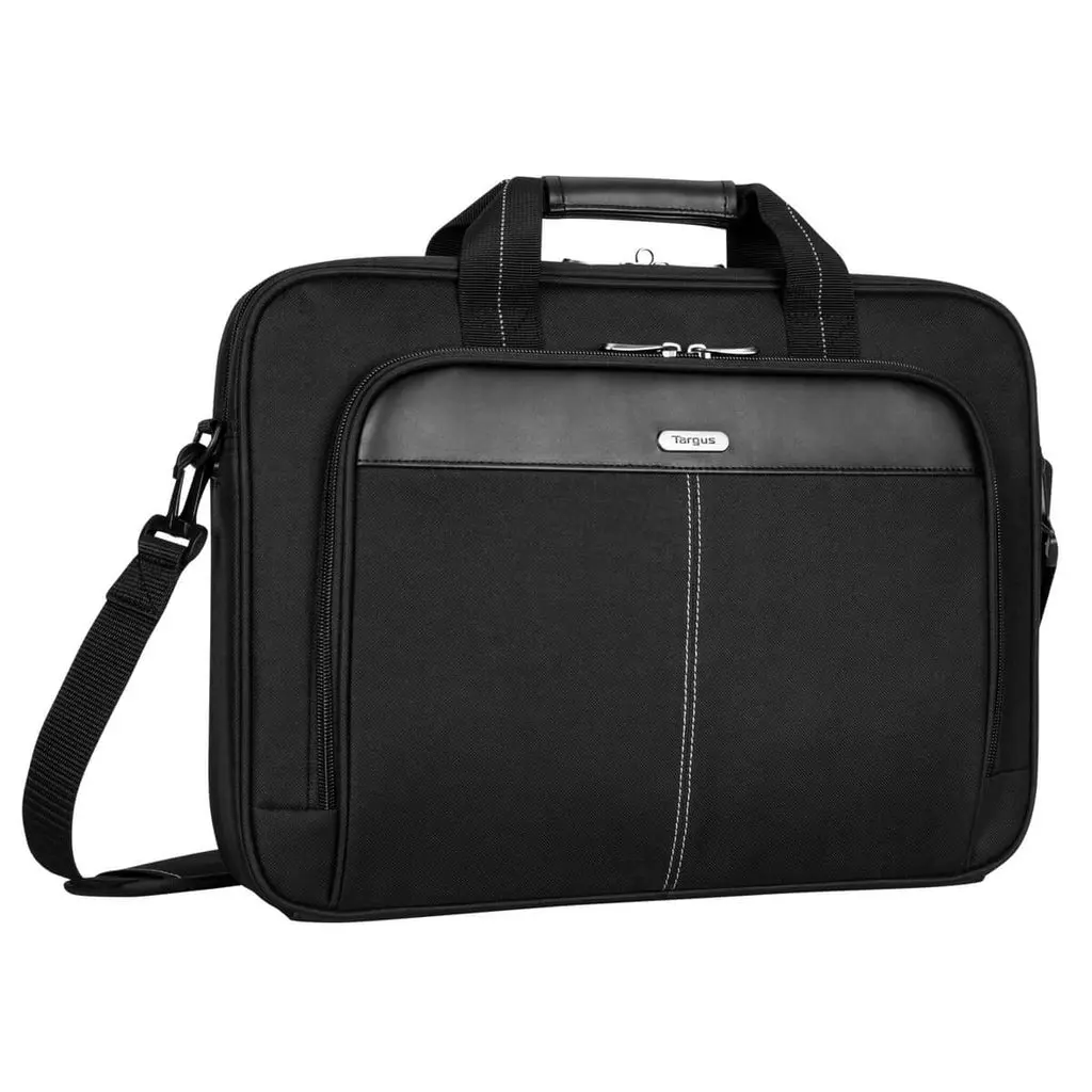 targus-laptop-bags-targus-15-6-16-inch-mobile-elite-topload-briefcase-black-36235509530822_1024x1024.webp