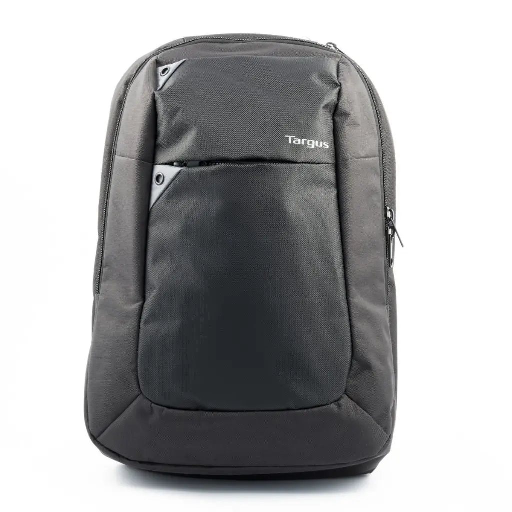 0051296_intellect-156-laptop-backpack-blackgrey.webp