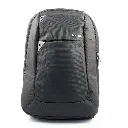 0051296_intellect-156-laptop-backpack-blackgrey.webp