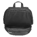0051295_intellect-156-laptop-backpack-blackgrey (1).webp