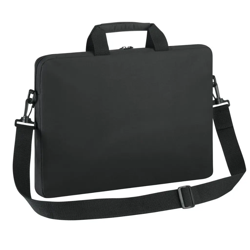 0054417_intellect-156-topload-laptop-case-black-grey.webp