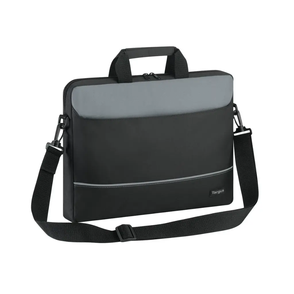 0054416_intellect-156-topload-laptop-case-black-grey (1).webp