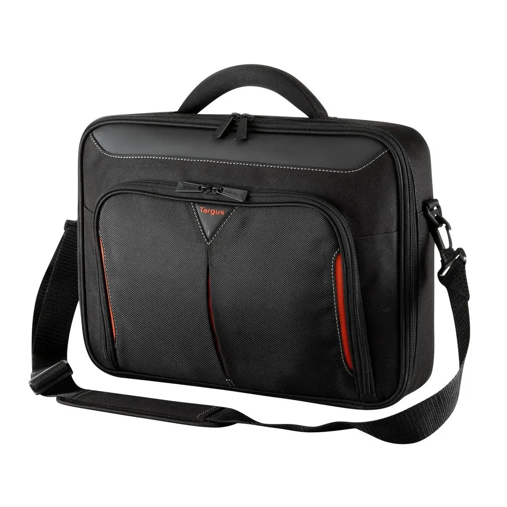0010676_classic-15-156-clamshell-laptop-bag-blackred_2e3c00f6-d65d-47f4-ad2d-c492bfdb6ecc_1024x1024.webp