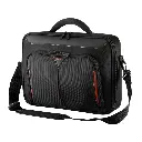 0010676_classic-15-156-clamshell-laptop-bag-blackred_2e3c00f6-d65d-47f4-ad2d-c492bfdb6ecc_1024x1024.webp