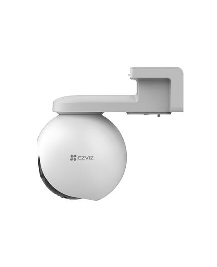 EZVIZ CS-EB8/SP