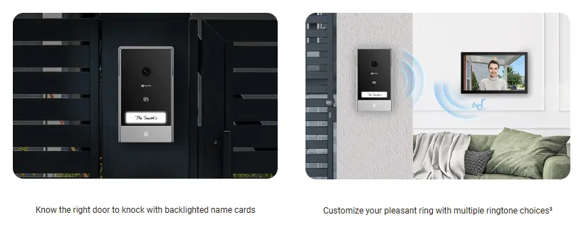 Screenshot 2025-12-02 100331.webp