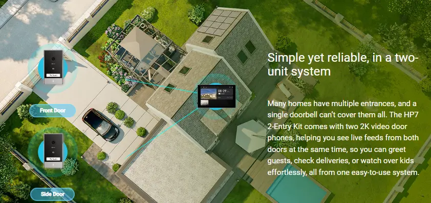 Screenshot 2025-12-02 100245.webp