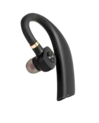 Screenshot 2025-12-23 140124.webp