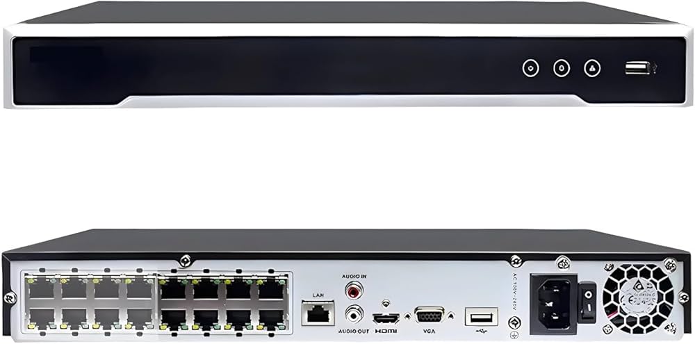 DS-7616NI-Q2(STD)(D)