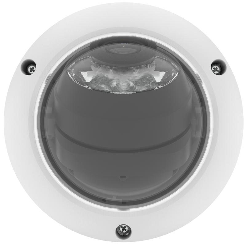 DS-2CD1157G0-L(2.8mm)(D)