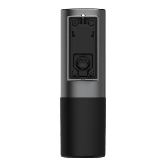 CS-LC3-A0-8B4WDL(2.0mm)	