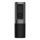 CS-LC3-A0-8B4WDL(2.0mm)	