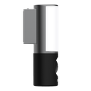 CS-LC3-A0-8B4WDL(2.0mm)	