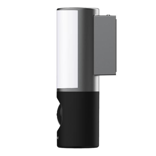 CS-LC3-A0-8B4WDL(2.0mm)	