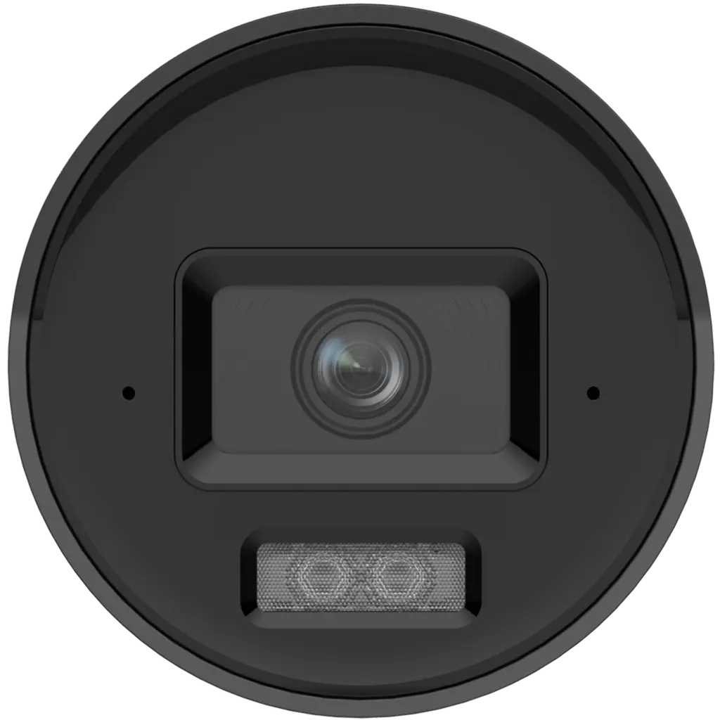 DS-2CD2087G3-LI2UY_SL