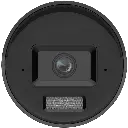 DS-2CD2087G3-LI2UY_SL