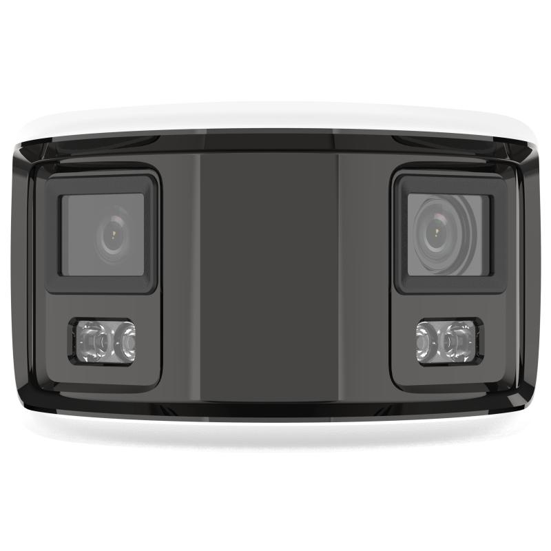 DS-2CD2T87G2P-LSU/SL(4mm)(C)(O-STD)