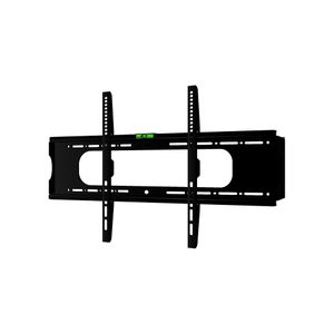 قاعدة شاشة مقاس 32 بوصة 