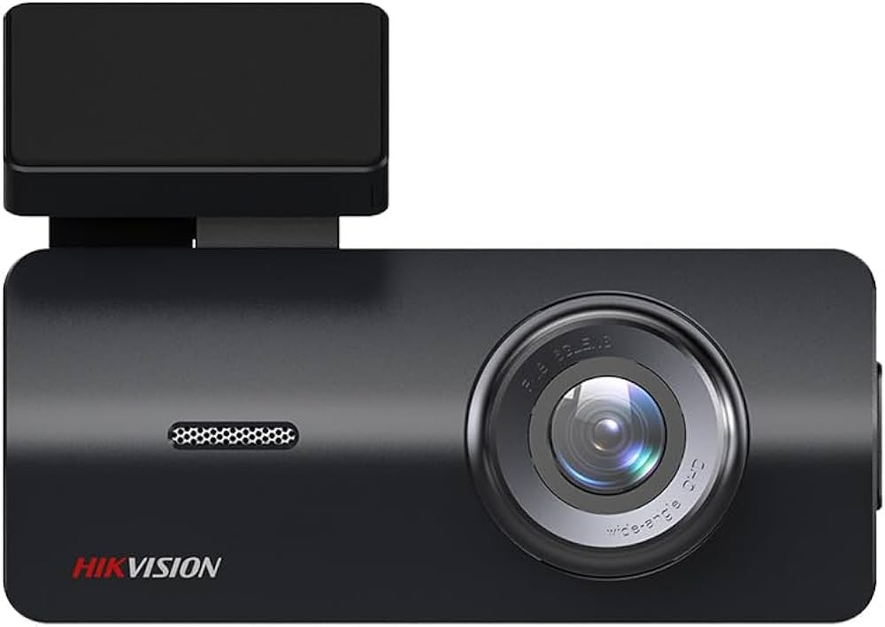 AE-DC2018-K2(Buck-line)