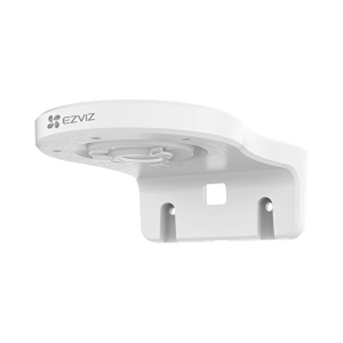 CS-CMT-Bracket-WallMount 