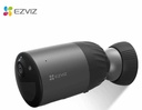 EZVIZ CS-BC1C-B0-2C2WPBDL
