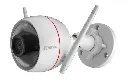 EZVIZ CS-C3W Pro (4MP) 