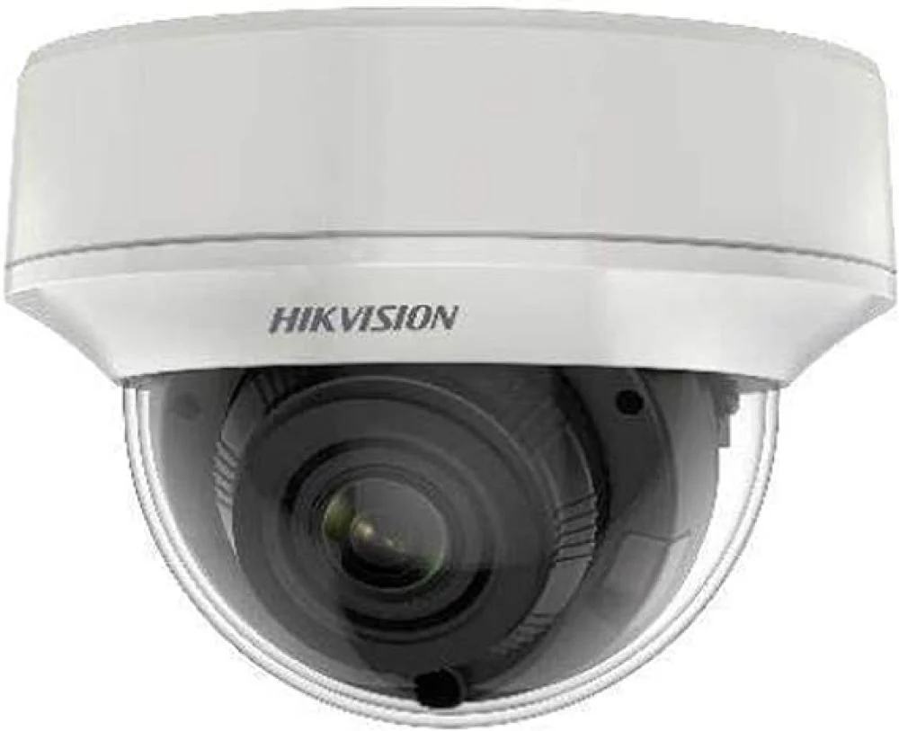 DS-2CE56U1T-ITZF(2.7-13.5mm)(O-STD)