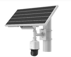 DS-2XS3Q47G1-LD/4G/C18S40(4mm)(O-STD)