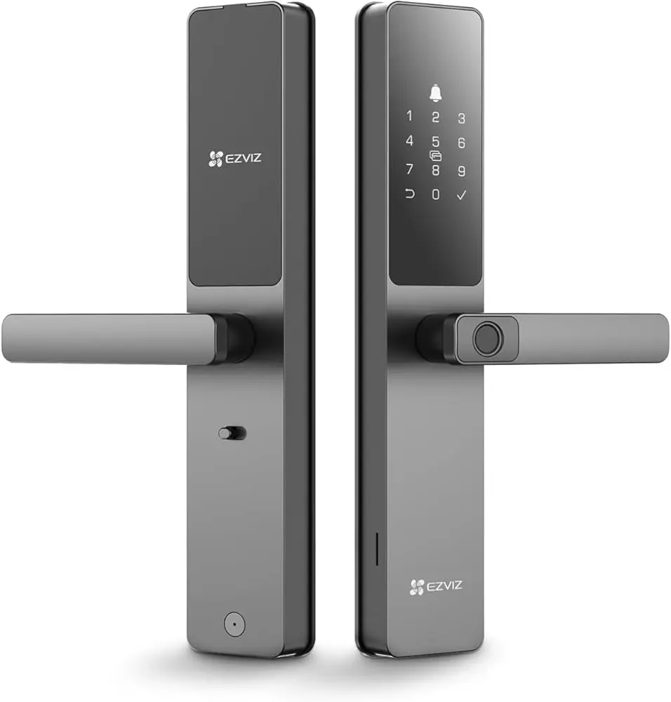 CS-DL05 (WBCP,M)