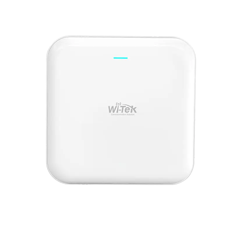 WI-AP219AX-Lite V2