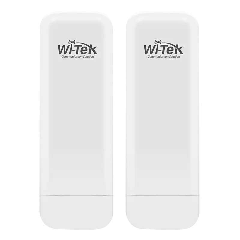 WI-CPE513P-KIT V3