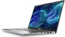 Latitude 7420 Intel i7-1165G7 شبه جديد