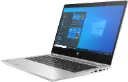 ProBook X360 435 G8 AMD Ryzen 7 Pro 5850U (Refurbished)