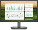 DELL 22 Inch E2222HS HDM (Refurbished)