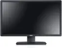Dell 24 inch LED P2412HB (Refurbished ) 