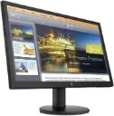 hp 21 inch P21b G4 HDMI (USED)