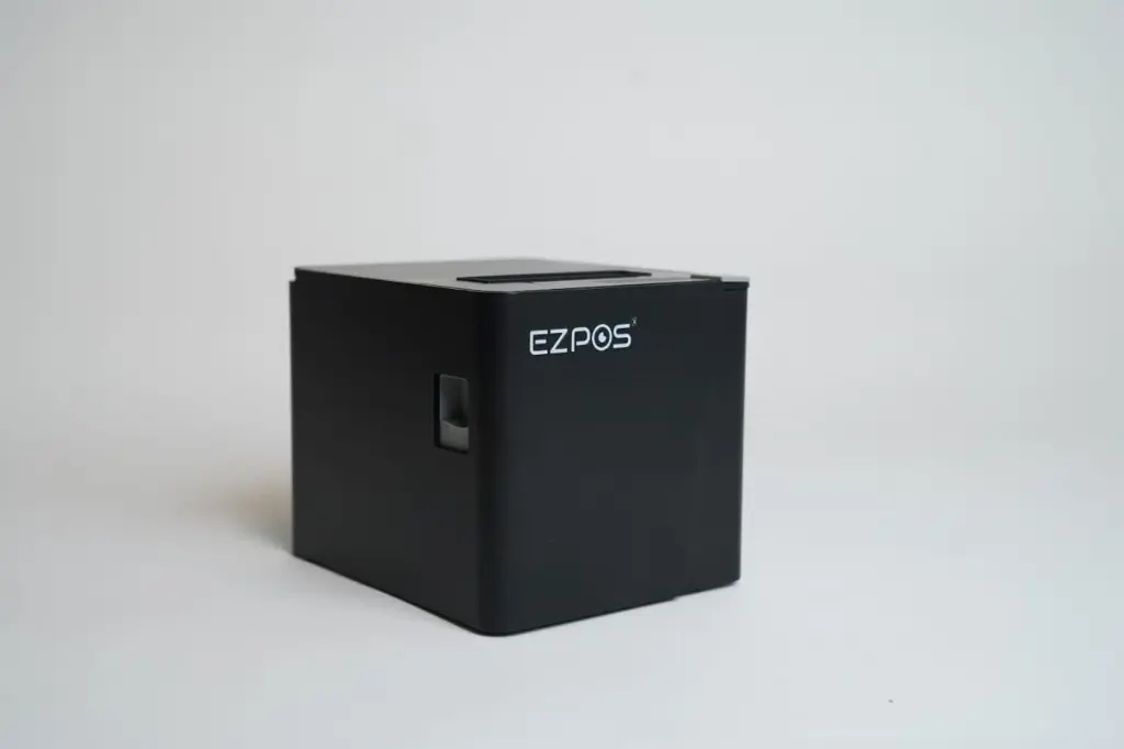 EZ-P005-WB