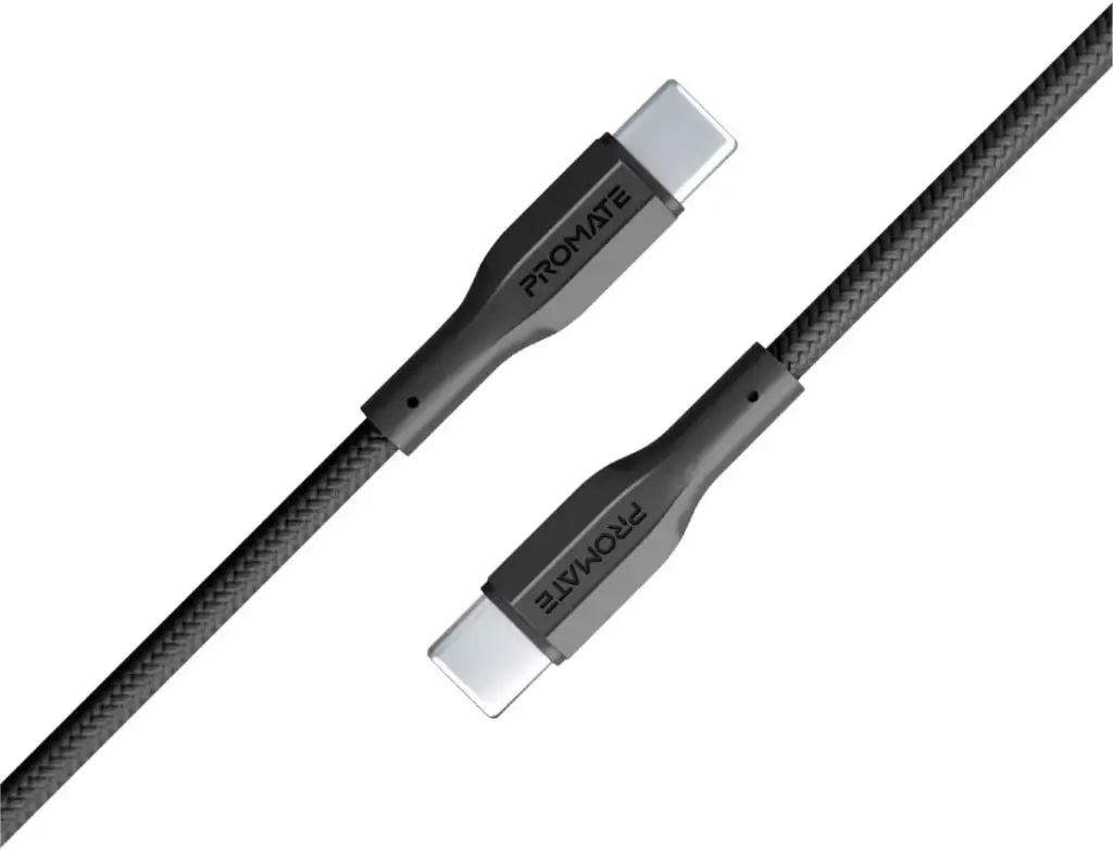 XCord-CC-Black