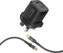 PowerPort-25CC