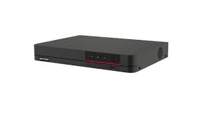 DS-7608NI-K1/8P/4G(C)