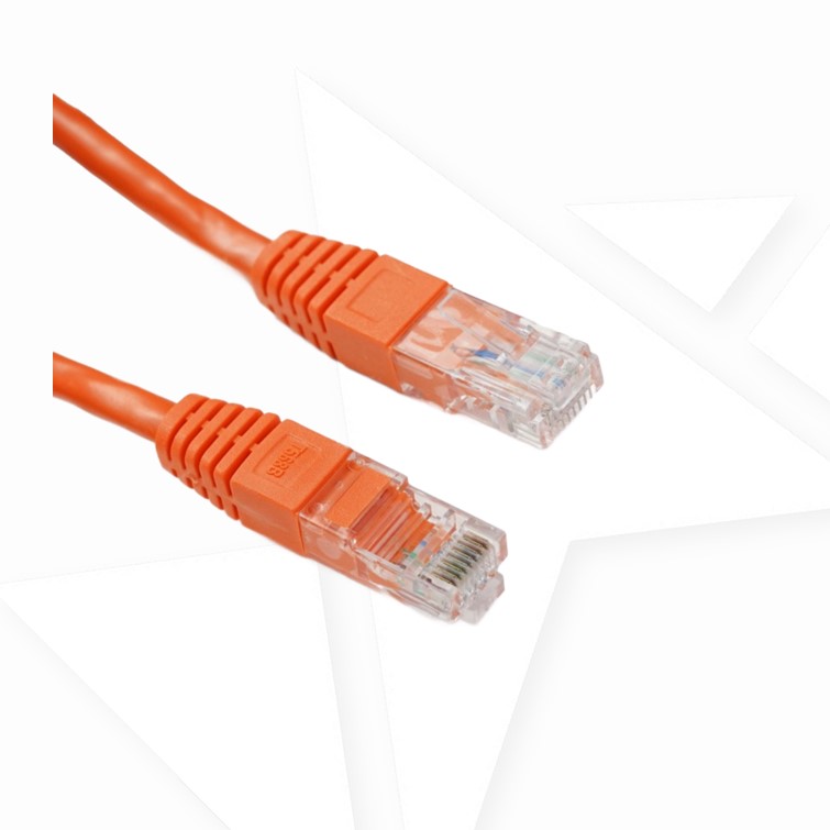 DS-1NP6UEC0(O-STD) grey 0.5m