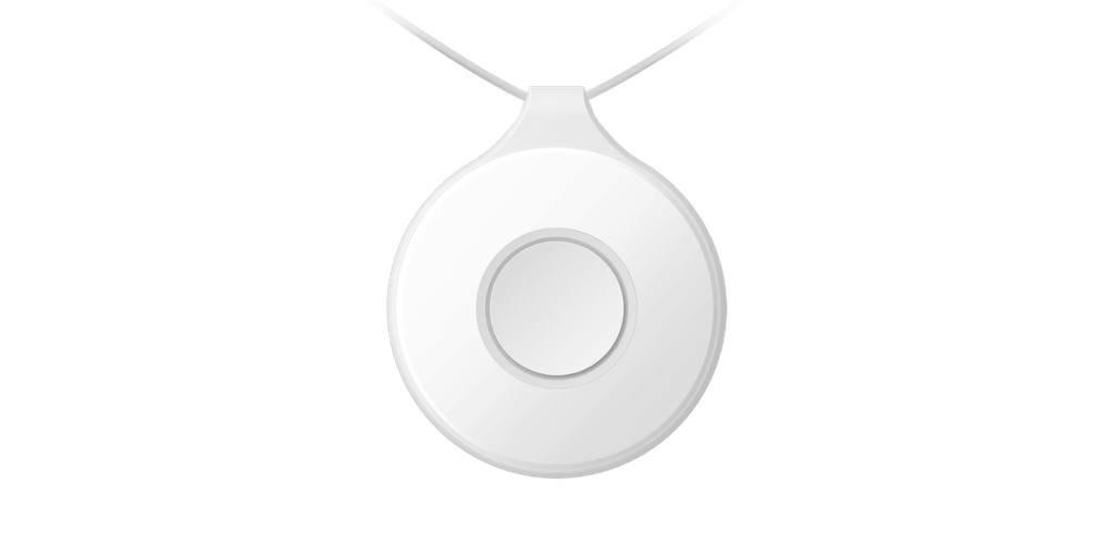 DS-PDEBP1-EG2-WB(O-STD)