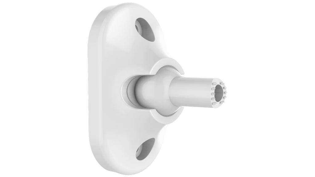 DS-PDB-IN-Universalbracket