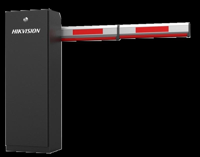 DS-TMG4B0-LA(4m telescopic) 