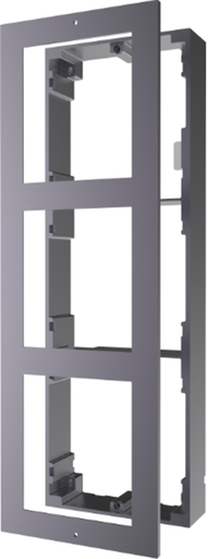 [305700452] DS-KD-ACW3 