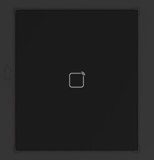 [305301208] DS-KD-M(O-STD)