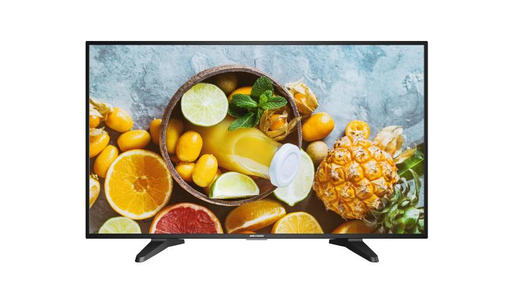 DS-D5032QE(O-STD)(British Standard)