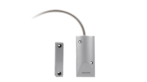 [302400989] DS-PD1-MC-RS(O-STD)